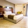 Отель Pearl Hotel & Spa, фото 6
