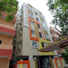 Отель Oyo Home 41729 Elite Stay Jntu Kukatpally, фото 1
