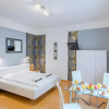 Отель PARKING, AC, WIFI 2 room apartment in the center, фото 3