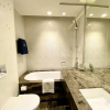 Отель Marco Polo - Fendi Designed Apt With Aerial Panoramic Sea Views, фото 9