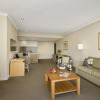 Отель Quest Scarborough, фото 7