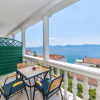 Отель More - 60m From the sea - A3 Sime, фото 14