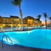 Отель Elba Costa Ballena Beach & Thalasso Resort, фото 45