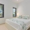 Отель Waykiri Modern Condo 3 Bed 2 Bath Walk to Marriott, фото 4