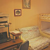 Гостиница Like Hostel Саранск, фото 12