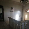 Отель Antique Palace, фото 7