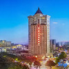 Отель Vienna International Hotel Guangdong Foshan Shunde Ronggui, фото 28