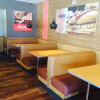 Отель Days Inn West Palm Beach, фото 16