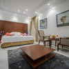 Отель اسناد للشقق الفندقية - Esnad Hotel Apartments, фото 14