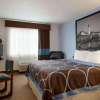 Отель Super 8 Motel - Westbrook/Portland Area, фото 5