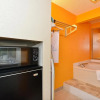 Отель Americas Best Value Inn Brookhaven, фото 14