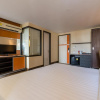 Отель Tango Vibrant Living Hotel, фото 10