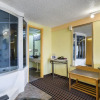 Отель Scottish Inns Harrisburg - Hershey South, фото 10