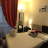 Отель ApartHotel Plebiscito, фото 46