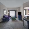 Отель Homewood Suites by Hilton Eatontown, фото 3