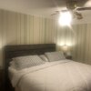 Отель Cozy rooms in Lincolnwood/Chicago lovely house, фото 9