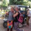 Отель Yogi Ashram Guest House, фото 38