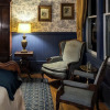 Отель The Weller House, фото 4