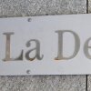 Отель La Devesa, фото 1