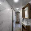 Трехкомнатные апартаменты у Моря, фото 7