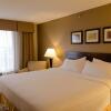 Отель Holiday Inn Express & Suites Superior, an IHG Hotel, фото 19