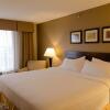 Отель Holiday Inn Express & Suites Superior, an IHG Hotel, фото 4