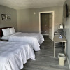 Отель Covered Bridge Inn & Suites, фото 4