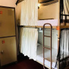 Отель Space Garden Hostel Mirissa - Adults Only, фото 4