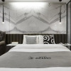 Отель Donghae Picaso Hotel, фото 17