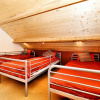 Отель Premium Holiday Home in Vielsalm with Sauna, фото 6