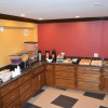 Отель Valley Inn, фото 9