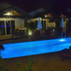 Отель Vivi Bungalows Resort, фото 8