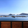 Отель Namhae Mijo Dive Resort, фото 21