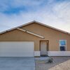 Отель Bullhead City Home w/ Mtn View, By Colorado River, фото 15