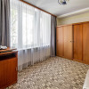 Гостиница Дубна корпус 1, фото 28