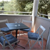 Отель Apartment Vita 4 pers, фото 6