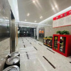 Отель Heng 8 Hotel Chain (Jiaxing Youchegang Swan Lake), фото 4