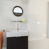 Отель Deluxe Holiday Home in Castricum With Swimming Pool, фото 2