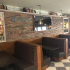 Отель Scone Arms Hotel, фото 10