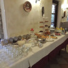 Отель Da Fabiana, фото 19