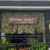 Отель Renaya Griya Guesthouse, фото 10