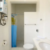 Отель Apartamento A1206 - Omar do Rio, фото 12