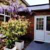 Отель Wisteria Annex, фото 13