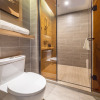 Отель Atour Hotel Jincheng Development Zone Lanhua Road, фото 40