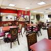 Отель Holiday Inn Express & Suites Knoxville-North-I-75 Exit 112, an IHG Hotel, фото 18