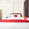 Отель RedDoorz @ Dang Thi Nhu Street, фото 19