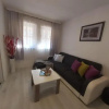 Отель Apartment Mira, фото 2