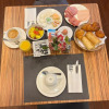Meal