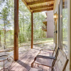 Отель Basye Getaway w/ Pool Access, 2 Mi to Bryce Resort, фото 6