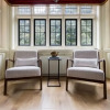 Отель The Woking Wonder - Captivating 3bdr Flat With Parking, фото 13
